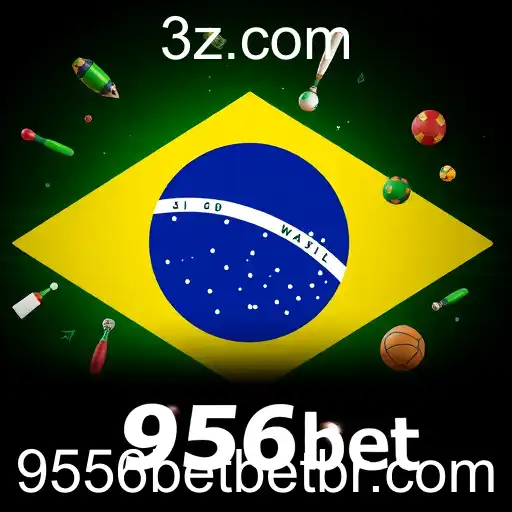 Expansão dos Jogos Online no Brasil