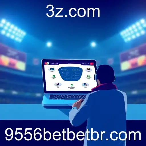 A Evolução do Mercado de Jogos Online no Brasil