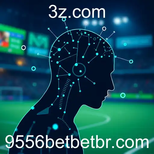 A Evolução dos Jogos de Apostas em 2025