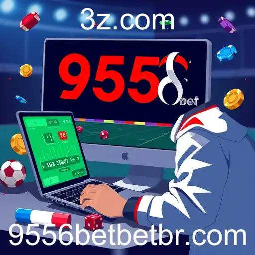 A Evolução dos Sites de Jogos Online em 2025