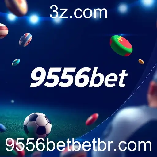 A Expansão dos Sites de Jogos na Era Digital