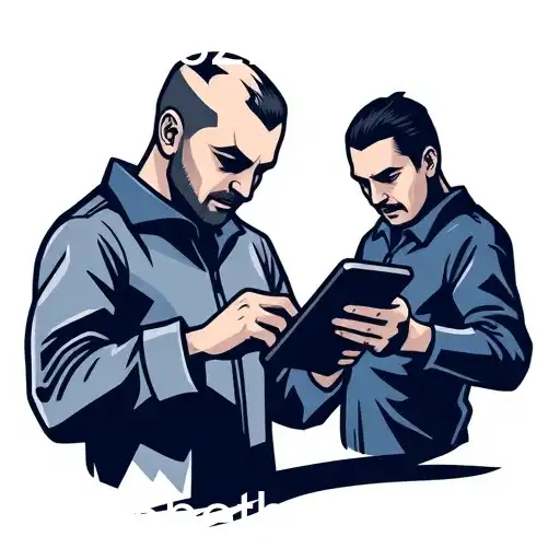 Tendências de Crescimento nos Sites de Jogos em 2025