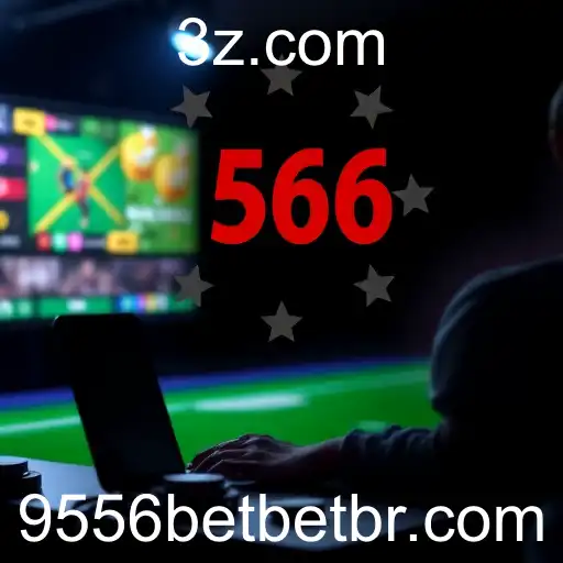 Tendências do Mercado de Jogos Online em 2025