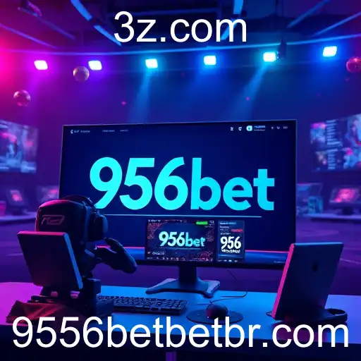 Tendências de 2025 no Mundo dos Jogos Online