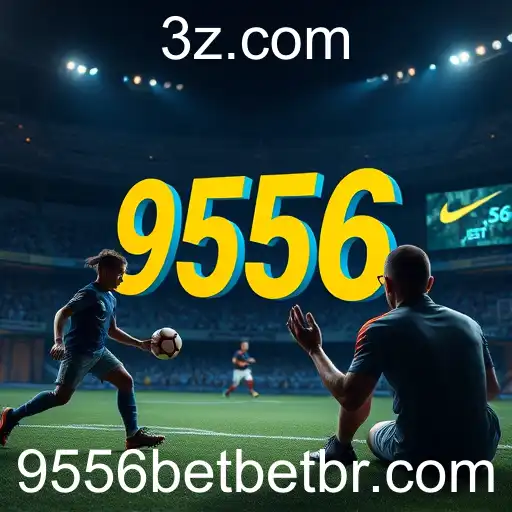 Tendências e Desafios no Mercado de Jogos em 2025