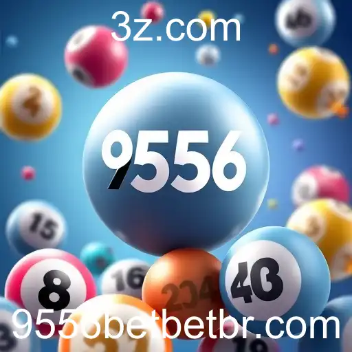 Tendências e Desafios dos Jogos Online em 2025