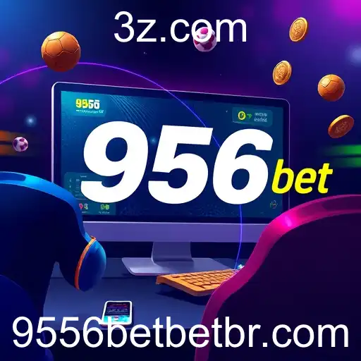 Crescimento dos Jogos Online em Portugal em 2025