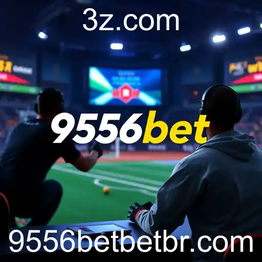 A Expansão do Mercado de Jogos Online em 2025