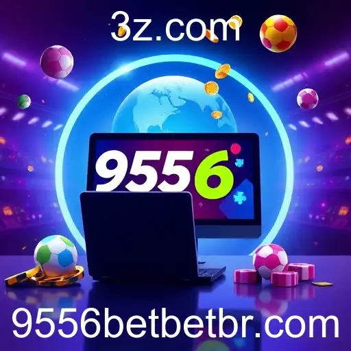 O Crescimento do Mercado de Jogos Online no Brasil