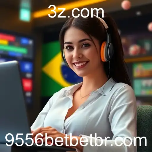 A Influência de Plataformas de Jogos Online no Mercado Atual