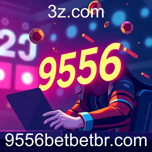 O Impacto dos Jogos Online no Cenário Atual