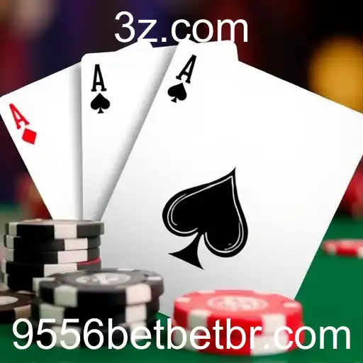 Tendências Atuais e Futuras nos Jogos Online