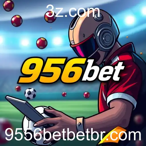 Expansão do Mercado de Jogos de Apostas Online em 2025