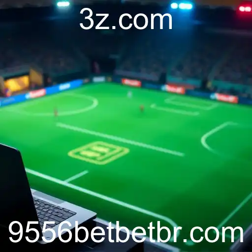 Evoluções Recentes no Mercado de Apostas Online