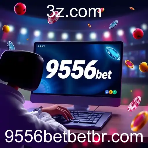 A Revolução dos Jogos Online em 2025