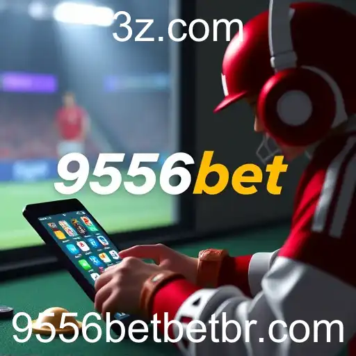 Crescimento e Desafios do Setor de Jogos Online