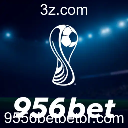 A Evolução e Perspectivas dos Sites de Apostas Online