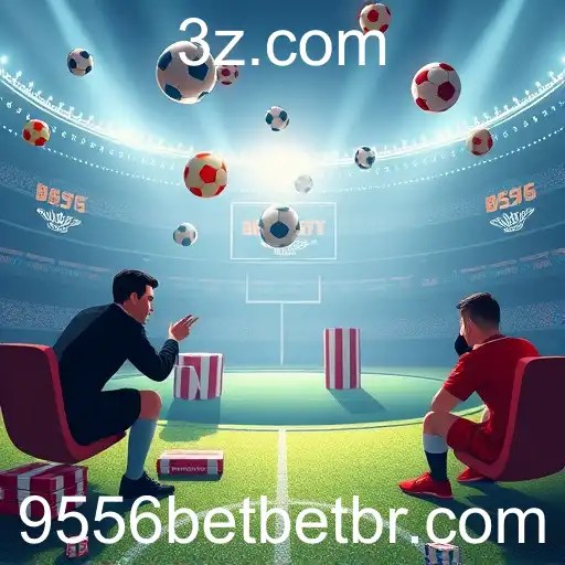 Popularidade Crescente dos Jogos Online no Brasil