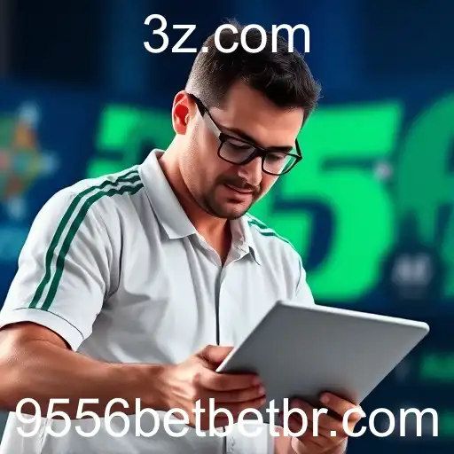 Crescimento dos Jogos Online no Brasil em 2025