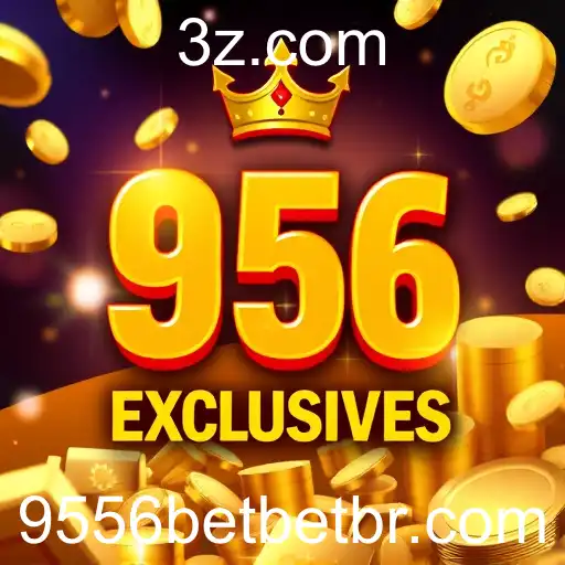 A Ascensão do Mercado de Jogos Online no Brasil