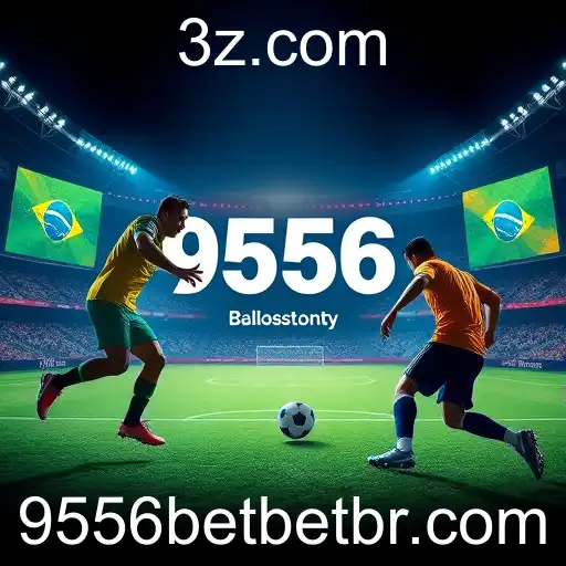 Explorando o Crescimento do Mercado de Jogos Online