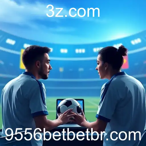 Tendências de Jogos Online em 2025