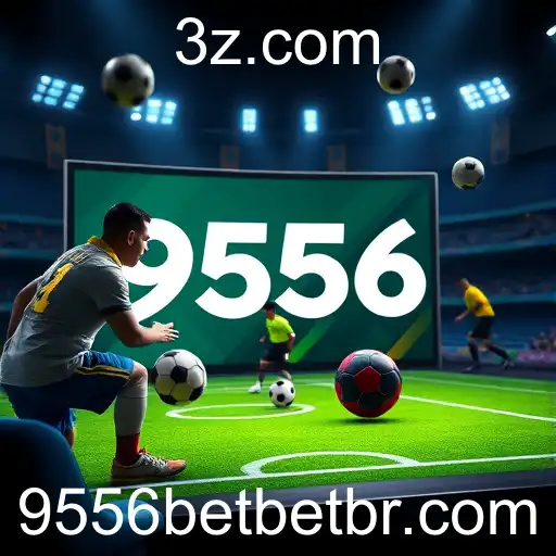 Tendências dos Jogos Online em 2025