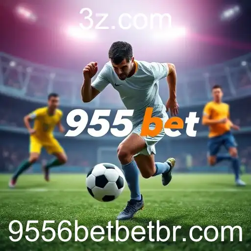 Tendências do Mercado de Jogos Online em 2025