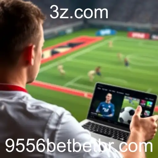 Tendências e Desafios no Mercado de Apostas Online em 2025