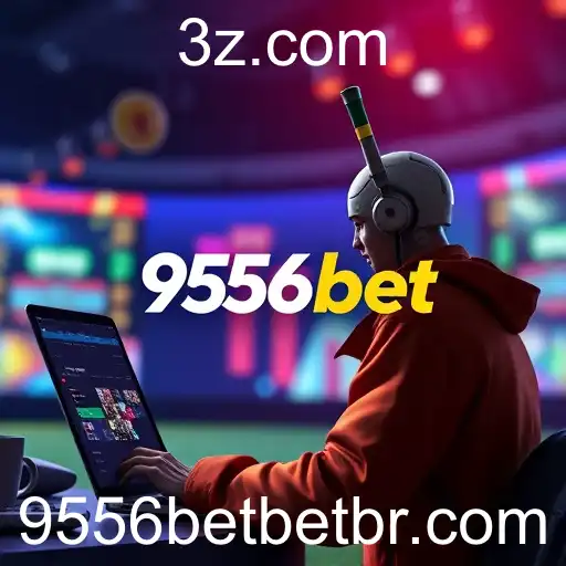 Tendências e Desafios no Mundo dos Jogos Online