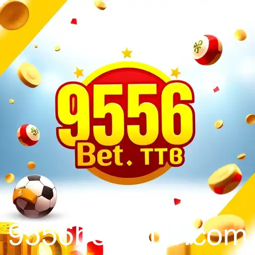 Explorando a Categoria 'Promoções' no 9556bet: Um Mundo de Oportunidades