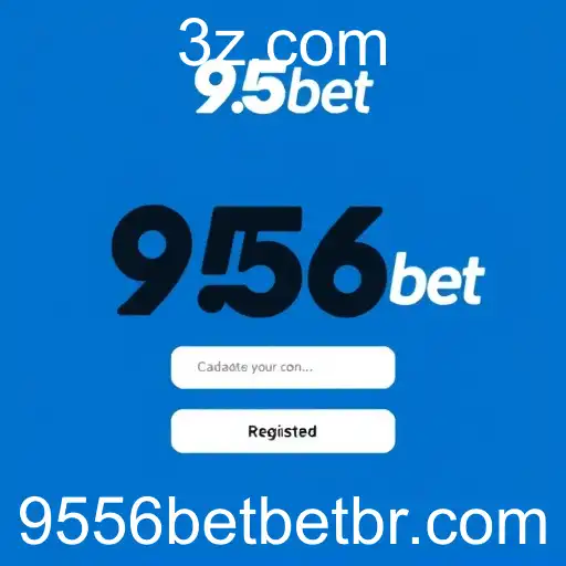 Explorando a Categoria 'Cadastro Rápido' no 9556bet: Uma Experiência de Jogo Otimizada