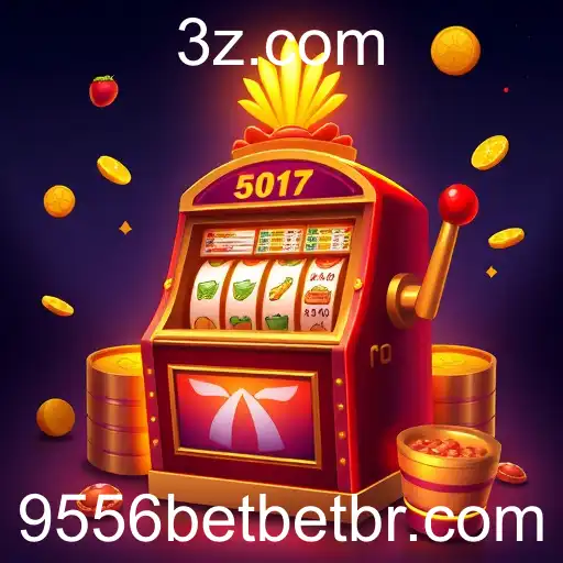 9556bet