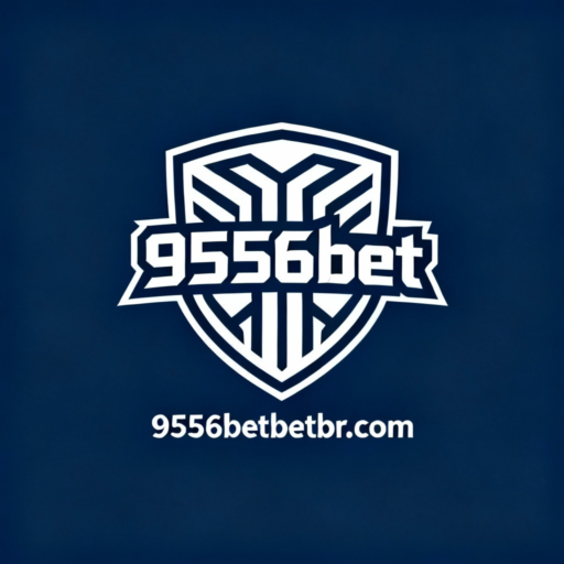 9556bet