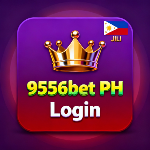 9556bet PH Login