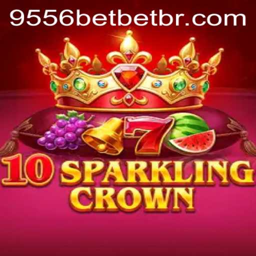 Exploring the Thrilling World of 10SparklingCrown and the Excitement of 9556bet PH Login