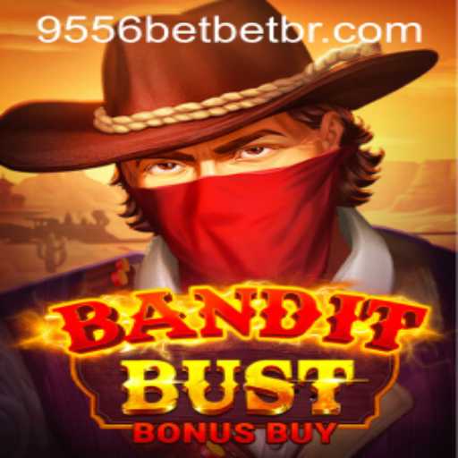 Unveiling BanditBustBonusBuy: A Dynamic Adventure in Gaming