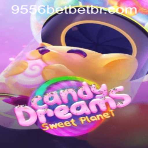 CandyDreams: A Sweet Gaming Experience With 9556bet PH Login