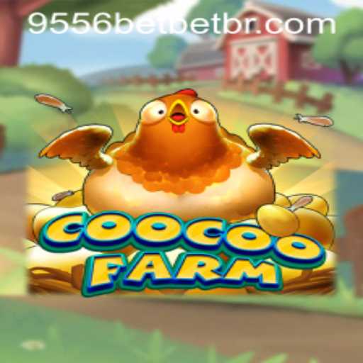 Exploring the World of CooCooFarm: A Comprehensive Guide