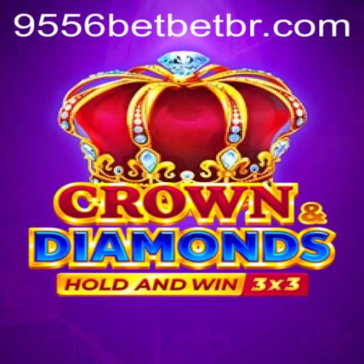 Exploring Crowndiamonds and 9556bet PH Login: A Comprehensive Guide