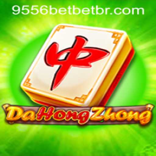 Exploring DaHongZhong and the Importance of 9556bet PH Login