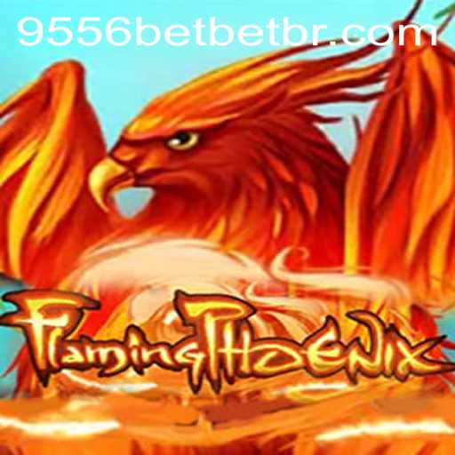 FlamingPhoenix: An Exciting Journey into the World of Strategy and Adventure