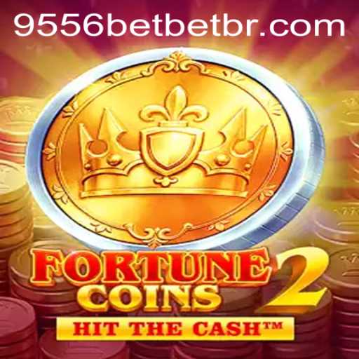 Exploring FortuneCoins2 and the 9556bet PH Login Experience