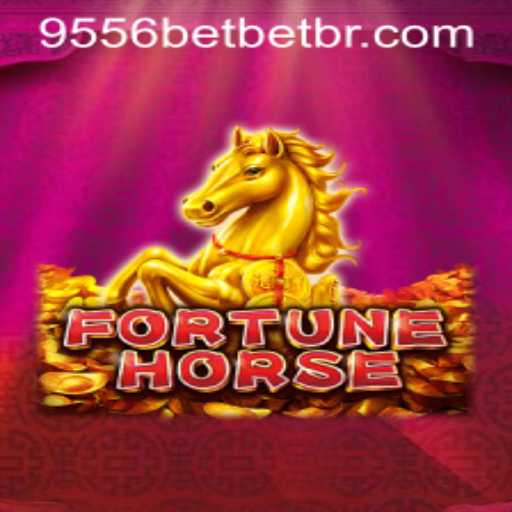 Exploring FortuneHorse: A Captivating Gaming Experience with 9556bet PH Login
