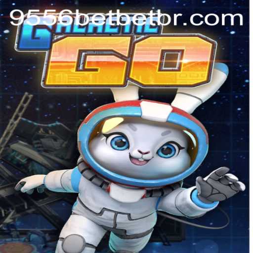 Exploring GalacticGO: The Ultimate Space Adventure Game with 9556bet PH Login