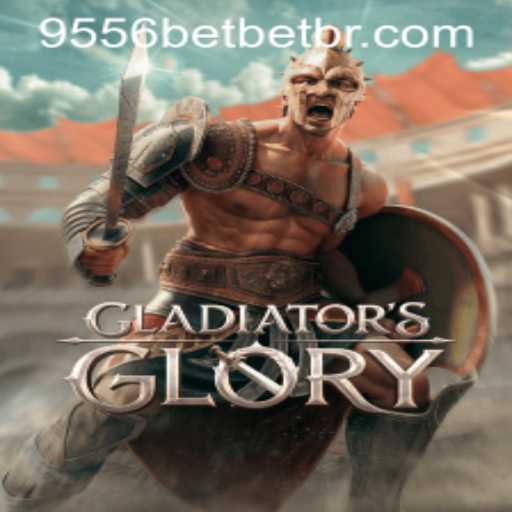 GladiatorsGlory: A New Era of Historical Gaming