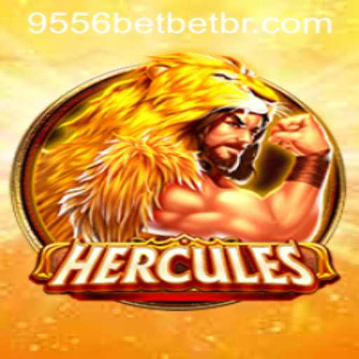 Exploring Hercules: Thrilling Adventures in Ancient Mythology