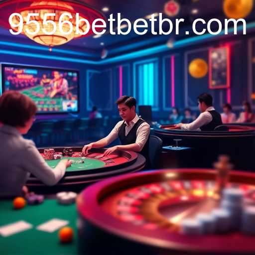 poker heads-up um contra um