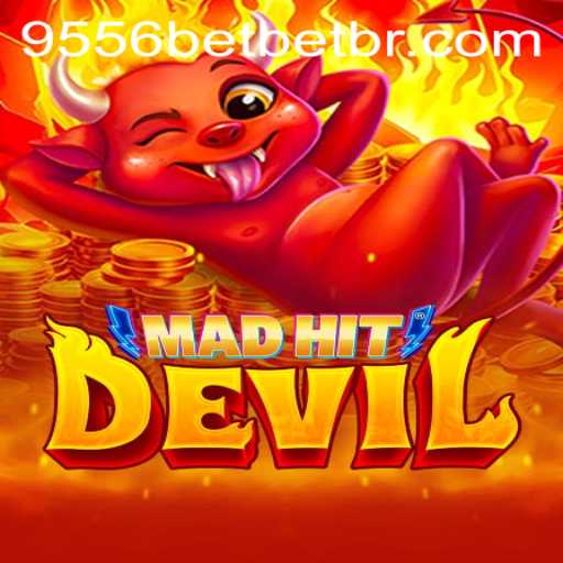 MadHitDevil: Unleashing Chaos in the Gaming Realm