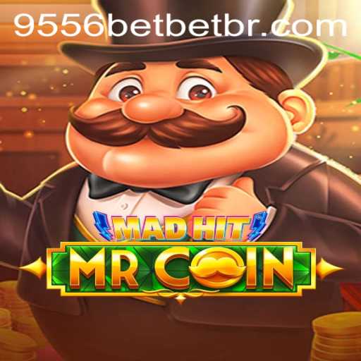 Exploring the Exciting World of MadHitMrCoin and Understanding 9556bet PH Login
